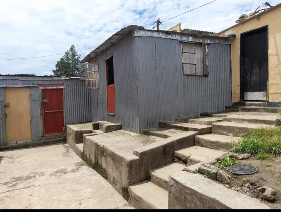 3 Bedroom Property for Sale in Mdantsane Eastern Cape